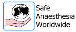 Safe Anaesthesia Worldwide, Marden opening hours