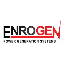 Enrogen Ltd, Pocklington opening hours