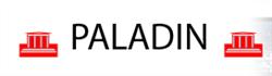 Paladin Ltd, Coulsdon opening hours