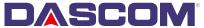 Dascom Gb Ltd, Basingstoke opening hours