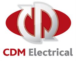 C D M Electrical Ltd- Electrical contractors and approved EV charger installer, Upper Stondon opening hours