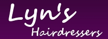 Lyn's Hairdressers, Eaglestone opening hours