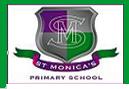 St Monica's Primary School, Glasgow opening hours