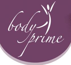 BodyPrime, Lytchett Minster opening hours