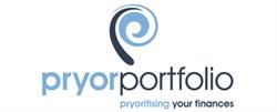 Pryor Portfolio Management, Blackwell opening hours