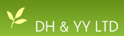 DH & YY LTD in Paddock (Paddock) - Opening Hours