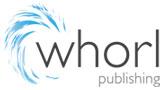 Whorl Publishing Limited, Exning opening hours