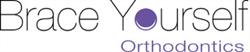 Newport Orthodontist, opening hours