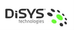 Disys Technologies Ltd, Llanelli opening hours
