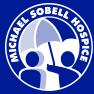 Michael Sobell House, Northwood opening hours