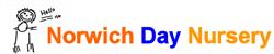 Norwich Day Nursery, opening hours