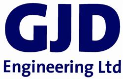 Gjd Engineering Ltd, Wickford opening hours