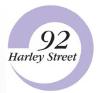 Fertility Plus, London opening hours