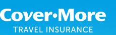 Cover-More Travel Insurance Services Ltd, Chelmsford opening hours