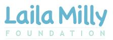 Laila Milly Foundation, Hemsworth opening hours