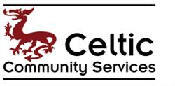 Celtic Community Services Limited, Pontyclun opening hours