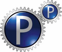 Poole Projects Ltd, Radcliffe opening hours
