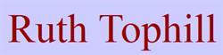 Ruth Tophill, Maidstone opening hours