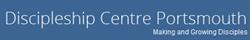 Discipleship Centre, Portsmouth opening hours