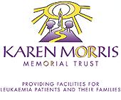 Karen Morris Memorial Trust in Stapleford (Woodside Park) - Opening Hours