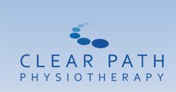 Clear Path Physiotherapy in London (Westminster) - Opening Hours