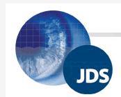 Jds Automation and Security Systems, Gillingham opening hours