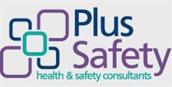Plus Safety Health & Safety Consultants, Chorley opening hours