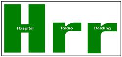 Hospital Radio Reading, opening hours