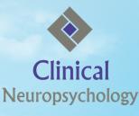 Clinical Neuropsychology, Bristol opening hours