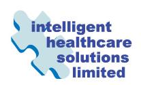 Intelligent Healthcare Solutions Ltd, Reigate opening hours