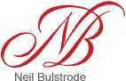 Neil Bulstrode in London (Wimbledon) - Opening Hours