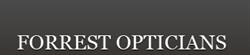 Forrest Opticians, Rickmansworth opening hours