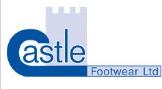 Castle Footwear Limited, Shawforth opening hours