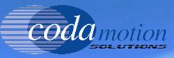 Codamotion Solutions, Rothley opening hours