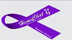 Hemi Chat, Ruabon opening hours
