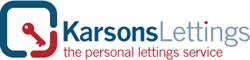 Karsons Lettings, Manchester opening hours