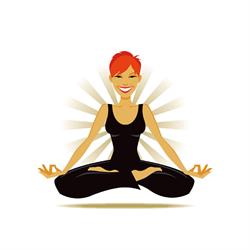 Flame Yoga Studio, Belfast opening hours