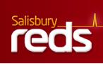 Salisbury Reds, opening hours