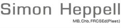 Simon Heppell, Havant opening hours