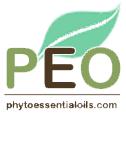 Phyto Essential Oils Ltd, Scarisbrick opening hours