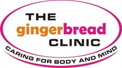 The Gingerbread Clinic, St Ives opening hours
