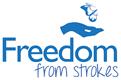 Ffs Freedom From Strokes, Shanklin opening hours