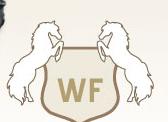Wild Farm Equestrian Centre, Shenley opening hours