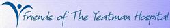 Yeatman Hospital, Sherborne opening hours