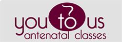 Youtous Antenatal Classes, Brighton opening hours