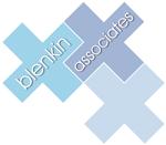 Blenkin Associates Limited, Queen Camel opening hours