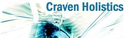 Craven Holistics, Skipton opening hours