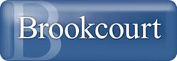 Brookcourt Solutions, Redhill opening hours