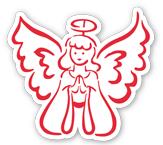 Angels Homecare, Aylesford opening hours