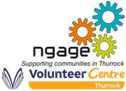 Ngage Thurrock, Grays opening hours